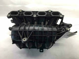 2006 - 2010 SCION TTC Engine 2AZFE Motor Intake Manifold 2.4L OEM
