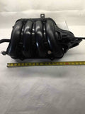 2006 - 2010 SCION TTC Engine 2AZFE Motor Intake Manifold 2.4L OEM