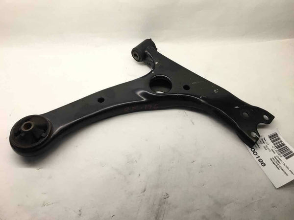 2005 - 2010 SCION TC Front Lower Control Arm Suspension Passenger Right RH OEM
