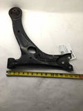2005 - 2010 SCION TC Front Lower Control Arm Suspension Passenger Right RH OEM
