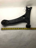 2005 - 2010 SCION TC Front Lower Control Arm Suspension Passenger Right RH OEM