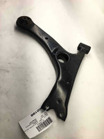 2005 - 2010 SCION TC Front Lower Control Arm Suspension Passenger Right RH OEM