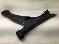 2005 - 2010 SCION TC Front Lower Control Arm Suspension Passenger Right RH OEM