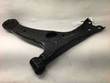 2005 - 2010 SCION TC Front Lower Control Arm Suspension Passenger Right RH OEM