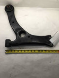 2005 - 2010 SCION TC Front Lower Control Arm Suspension Driver Left LH OEM