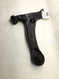 2005 - 2010 SCION TC Front Lower Control Arm Suspension Driver Left LH OEM
