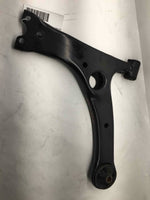 2005 - 2010 SCION TC Front Lower Control Arm Suspension Driver Left LH OEM