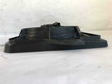 2005 DODGE GRAND CARAVAN Engine Motor Radiator Cooling Fan 3.3L 2326503803