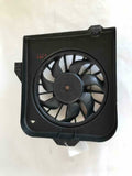 2005 DODGE GRAND CARAVAN Engine Motor Radiator Cooling Fan 3.3L 2326503803