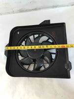 2005 DODGE GRAND CARAVAN Engine Motor Radiator Cooling Fan 3.3L 2326503803