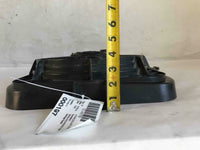 2005 DODGE GRAND CARAVAN Engine Motor Radiator Cooling Fan 3.3L 2326503803