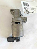 2005 - 2007 DODGE GRAND CARAVAN Exhaust Gas Valve EGR OEM