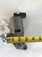 2005 - 2007 DODGE GRAND CARAVAN Exhaust Gas Valve EGR OEM