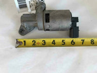 2005 - 2007 DODGE GRAND CARAVAN Exhaust Gas Valve EGR OEM