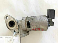 2005 - 2007 DODGE GRAND CARAVAN Exhaust Gas Valve EGR OEM