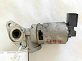 2005 - 2007 DODGE GRAND CARAVAN Exhaust Gas Valve EGR OEM