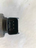 2005 - 2007 DODGE GRAND CARAVAN Exhaust Gas Valve EGR OEM