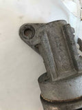 2005 - 2007 DODGE GRAND CARAVAN Exhaust Gas Valve EGR OEM