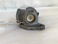 2005 - 2007 DODGE GRAND CARAVAN Exhaust Gas Valve EGR OEM