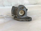 2005 - 2007 DODGE GRAND CARAVAN Exhaust Gas Valve EGR OEM