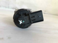 2005 - 2007 DODGE GRAND CARAVAN Exhaust Gas Valve EGR OEM