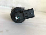 2005 - 2007 DODGE GRAND CARAVAN Exhaust Gas Valve EGR OEM