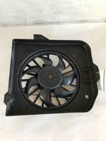 2005 DODGE GRAND CARAVAN Engine Radiator Cooling Fan 3.3L 2326503804 OEM