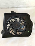 2005 DODGE GRAND CARAVAN Engine Radiator Cooling Fan 3.3L 2326503804 OEM
