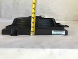 2005 DODGE GRAND CARAVAN Engine Radiator Cooling Fan 3.3L 2326503804 OEM