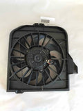2005 DODGE GRAND CARAVAN Engine Radiator Cooling Fan 3.3L 2326503804 OEM