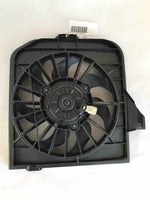2005 DODGE GRAND CARAVAN Engine Radiator Cooling Fan 3.3L 2326503804 OEM