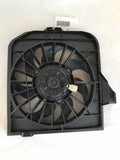 2005 DODGE GRAND CARAVAN Engine Radiator Cooling Fan 3.3L 2326503804 OEM