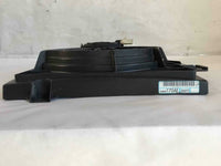 2005 DODGE GRAND CARAVAN Engine Radiator Cooling Fan 3.3L 2326503804 OEM