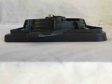 2005 DODGE GRAND CARAVAN Engine Radiator Cooling Fan 3.3L 2326503804 OEM