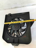 2005 DODGE GRAND CARAVAN Engine Radiator Cooling Fan 3.3L 2326503804 OEM