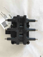 2001 - 2010 DODGE GRAND CARAVNA Ignition Coil Ignitor 3.3L OEM