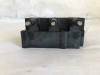 2001 - 2010 DODGE GRAND CARAVNA Ignition Coil Ignitor 3.3L OEM