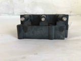 2001 - 2010 DODGE GRAND CARAVNA Ignition Coil Ignitor 3.3L OEM