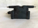 2001 - 2010 DODGE GRAND CARAVNA Ignition Coil Ignitor 3.3L OEM