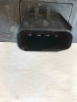2001 - 2010 DODGE GRAND CARAVNA Ignition Coil Ignitor 3.3L OEM