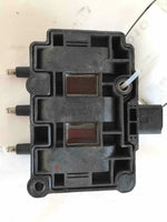 2001 - 2010 DODGE GRAND CARAVNA Ignition Coil Ignitor 3.3L OEM