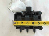 2001 - 2010 DODGE GRAND CARAVNA Ignition Coil Ignitor 3.3L OEM