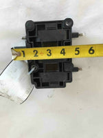 2001 - 2010 DODGE GRAND CARAVNA Ignition Coil Ignitor 3.3L OEM