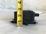 2001 - 2010 DODGE GRAND CARAVNA Ignition Coil Ignitor 3.3L OEM