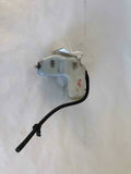 2005 - 2010 SCION TC Coolant Recovery Overflow Reservoir Bottle Tank 2.4L OEM