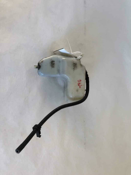 2005 - 2010 SCION TC Coolant Recovery Overflow Reservoir Bottle Tank 2.4L OEM