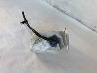 2005 - 2010 SCION TC Coolant Recovery Overflow Reservoir Bottle Tank 2.4L OEM