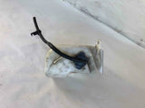 2005 - 2010 SCION TC Coolant Recovery Overflow Reservoir Bottle Tank 2.4L OEM