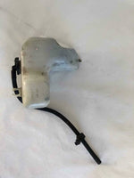 2005 - 2010 SCION TC Coolant Recovery Overflow Reservoir Bottle Tank 2.4L OEM