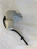 2005 - 2010 SCION TC Coolant Recovery Overflow Reservoir Bottle Tank 2.4L OEM